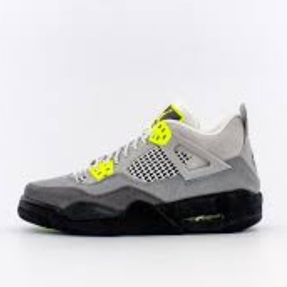 air max 4 retro